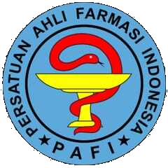 pafi-batangmerangin-org.pages.dev favicon
